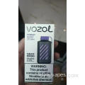 Vozol 10000 Puffs Orig